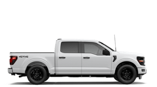 2026 Ford F-150® External Image 1